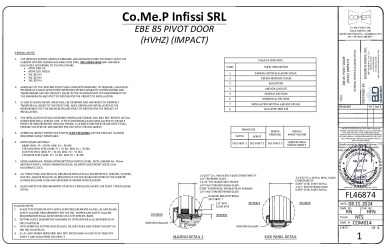 PR Instl Docs FL46874 R0 II COM014 SS 2024-10-21