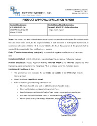 PR TECH DOCS FL46878 R1 AE EVR 1010T SS