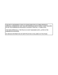 PR TECH DOCS FL46879 R0 AE PLACE HOLDER PDF