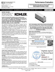 PR TECH DOCS FL46879 R0 AE   EVAL3