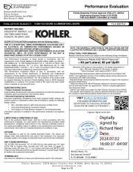 PR Instl Docs FL46879 R1 II  DWG2