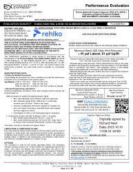 PR Instl Docs FL46879 R1 II    DWG3