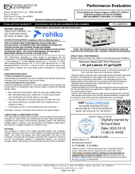 PR Instl Docs FL46879 R1 II    DWG6