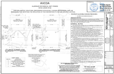 PR Instl Docs FL46880 R0 II  DWG