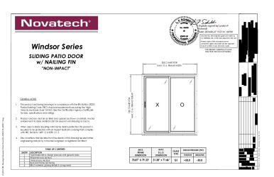 PR INSTL DOCS FL46881 R0 II (A) INST 46881.1