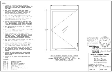 PR Instl Docs FL46888 R0 II R5120-1001-r0 3010i A4 CA Window