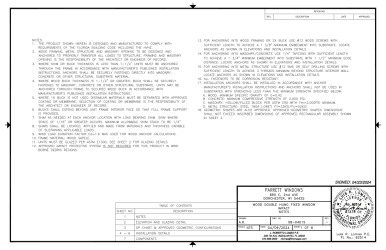 PR Instl Docs FL46898 R0 II 08-04015