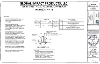 PR Instl Docs FL46906 R0 II GIP008 SS 2024-08-23