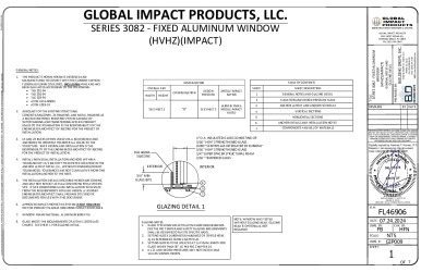 PR Instl Docs FL46906 R0 II GIP009 SS 2024-08-21
