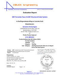 PR Instl Docs FL46910 R1 II 05 24-652 Por NI HVHZ ER8 ds