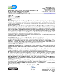 PR INSTL DOCS FL46914 R0 II 24020805