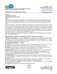 PR TECH DOCS FL46915 R0 AE 24022105