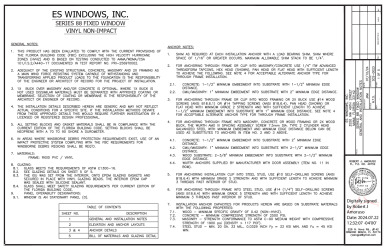 PR Instl Docs FL46920 R0 II SCS-0023 Fixed Rev0 Series 88 FX ss