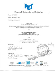 PR TECH DOCS FL46935 R0 TR T230-24-GEORGIAMTLS.