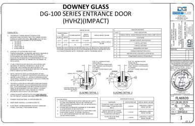 PR Instl Docs FL46939 R1 II DWG014 SS 2024-10-14