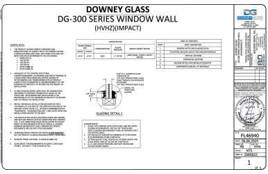 PR Instl Docs FL46940 R0 II DWG015 SS 2024-08-21