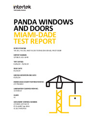 PR Instl Docs FL46942 R0 II q7538.01-301-18-r0