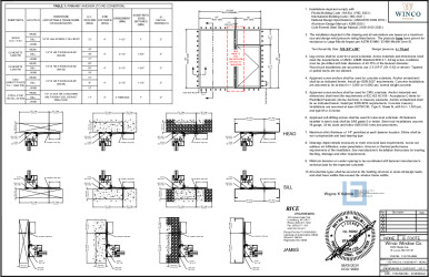 PR Instl Docs FL46944 R0 II 1150 FX-C MONO-D Miss Install-F Clips-2023