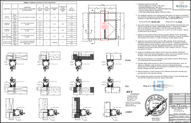 PR INSTL DOCS FL46944 R0 II 1150 FX-C MONO-D MISS INSTALL-SUB-FRAME-2023