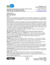 PR CERTIFICATE FL46945 R0 C CAC 24090610