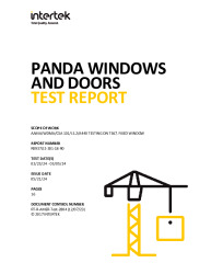 PR CERTIFICATE FL46968 R0 C CAC R0937.02-301-44-R0 (1)