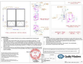 PR Instl Docs FL46970 R0 II ID 5 2H-AWN-UT DSS