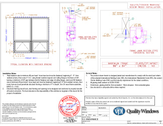 PR Instl Docs FL46970 R1 II ID 5 2H-AWN-UT R1 DSS