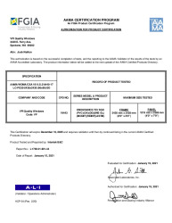 PR CERTIFICATE FL46972 R0 C CAC VPI E210115 END 723 SGD (8) L1749.01-901-44
