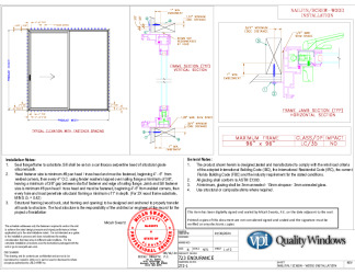 PR Instl Docs FL46972 R0 II ID 272 XO DSS