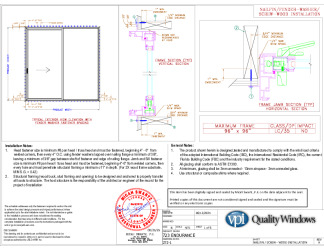PR Instl Docs FL46972 R1 II MS 24-08006 - ID 272 XO R1 - 46972 DSS