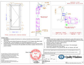 PR Instl Docs FL46973 R1 II ID 364 HLOS HP DSS