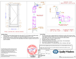 PR INSTL DOCS FL46973 R2 II MS 24-08007 - ID 364 HLOS HP R1 - 46975.1 DSS