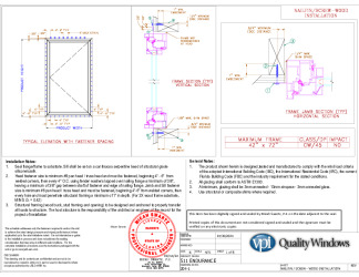 PR Instl Docs FL46974 R0 II ID 204 CA HL DSS