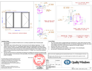PR Instl Docs FL46974 R1 II ID 189 CPC DSS