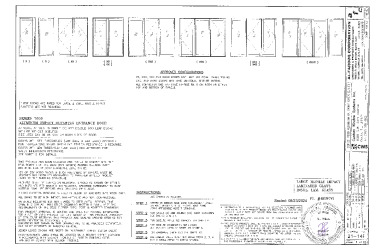 PR Instl Docs FL46976 R0 II SS - 7600 FD (LMI) - DWG 21-14F 2023