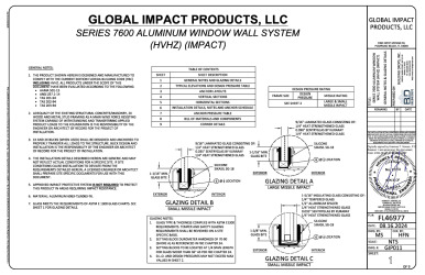 PR INSTL DOCS FL46977 R0 II GIP011 SS 2024-08-27