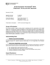 PR TECH DOCS FL46979 R1 AE   EVAL02