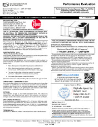 PR INSTL DOCS FL46979 R1 II   DWG02