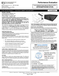 PR INSTL DOCS FL46979 R1 II   DWG03