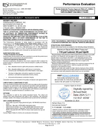 PR Instl Docs FL46980 R1 II  DWG03