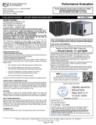 PR Instl Docs FL46980 R1 II   DWG01