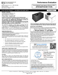 PR Instl Docs FL46980 R1 II   DWG02