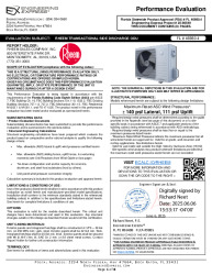 PR Instl Docs FL46980 R2 II   DWG04