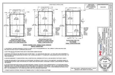 PR INSTL DOCS FL47000 R1 II 1620MDFPA-LM-REV A1