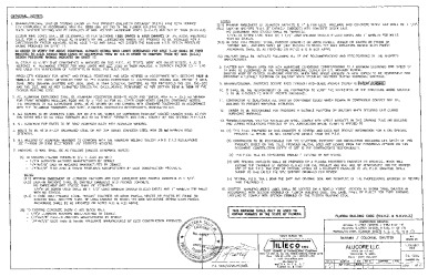 PR Instl Docs FL47007 R0 II PED Drwg 24-094 Bahama-Colonial Shutter