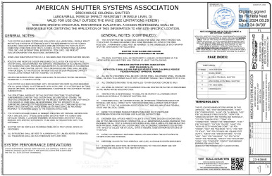 PR Instl Docs FL47011 R0 II  DWG