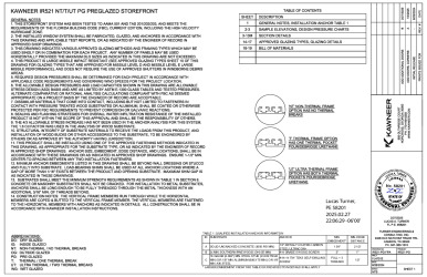 PR Instl Docs FL47012 R4 II IR521-PG-FPA-B