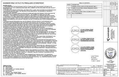 PR Instl Docs FL47012 R5 II IR521-PG-FPA-C