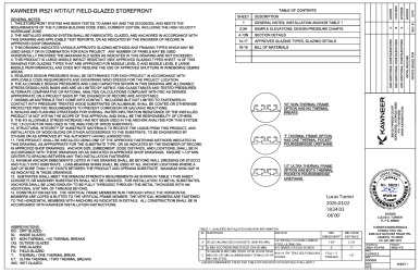 PR Instl Docs FL47012 R8 II IR521-FG-FPA-C