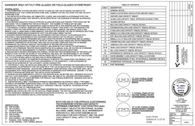 PR Instl Docs FL47012 R9 II IR521-FPA